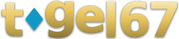 togel 67 logo
