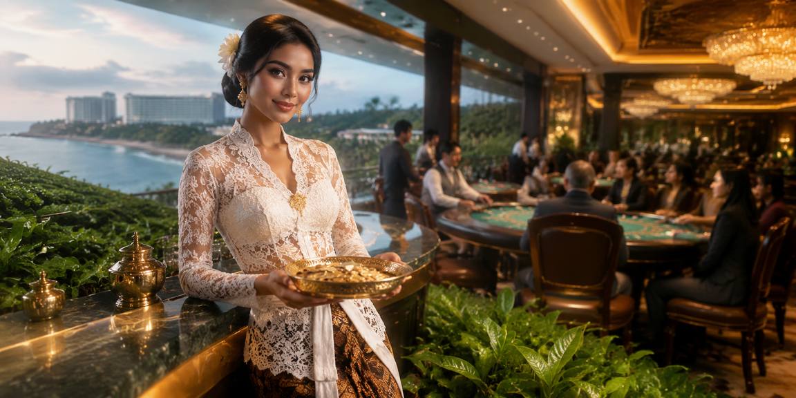 togel 67 Live Tables, Slots, and More Inside togel 67 Casino