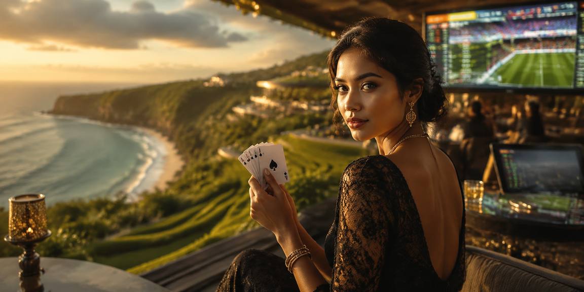 togel 67 Fortune Mouse