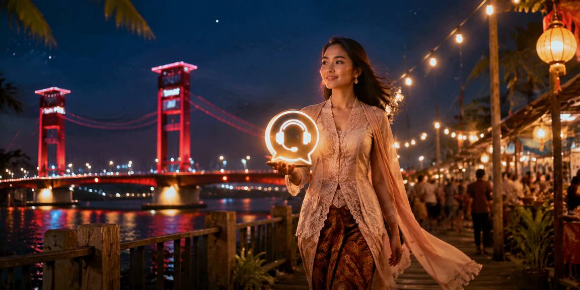 togel 67 Daftar di togel 67 dalam Hitungan Menit